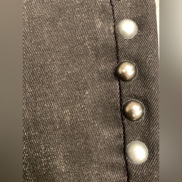 ⭐️HOST PICK⭐️BLANKNYC NWT - Picture 12 of 14